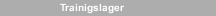 Trainigslager